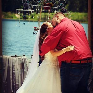 Meet your Posher, Constance